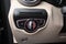 2016 Mercedes-Benz GLC GLC 300 4MATIC®