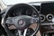 2016 Mercedes-Benz GLC GLC 300 4MATIC®