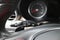2016 Mercedes-Benz GLC GLC 300 4MATIC®