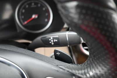2016 Mercedes-Benz GLC GLC 300 4MATIC®