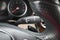 2016 Mercedes-Benz GLC GLC 300 4MATIC®