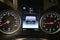 2016 Mercedes-Benz GLC GLC 300 4MATIC®