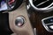 2016 Mercedes-Benz GLC GLC 300 4MATIC®