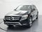 2016 Mercedes-Benz GLC GLC 300 4MATIC®