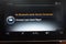 2016 Mercedes-Benz GLC GLC 300 4MATIC®