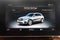 2016 Mercedes-Benz GLC GLC 300 4MATIC®