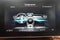 2016 Mercedes-Benz GLC GLC 300 4MATIC®