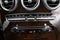 2016 Mercedes-Benz GLC GLC 300 4MATIC®