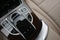 2016 Mercedes-Benz GLC GLC 300 4MATIC®