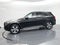 2016 Mercedes-Benz GLC GLC 300 4MATIC®