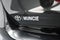 2016 Mercedes-Benz GLC GLC 300 4MATIC®