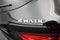 2016 Mercedes-Benz GLC GLC 300 4MATIC®