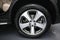 2016 Mercedes-Benz GLC GLC 300 4MATIC®