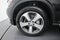 2016 Mercedes-Benz GLC GLC 300 4MATIC®