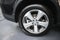 2016 Mercedes-Benz GLC GLC 300 4MATIC®