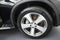 2016 Mercedes-Benz GLC GLC 300 4MATIC®