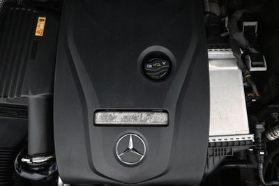 2016 Mercedes-Benz GLC GLC 300 4MATIC®