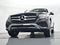 2016 Mercedes-Benz GLC GLC 300 4MATIC®