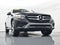 2016 Mercedes-Benz GLC GLC 300 4MATIC®