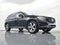 2016 Mercedes-Benz GLC GLC 300 4MATIC®