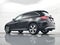2016 Mercedes-Benz GLC GLC 300 4MATIC®