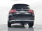 2016 Mercedes-Benz GLC GLC 300 4MATIC®
