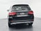 2016 Mercedes-Benz GLC GLC 300 4MATIC®