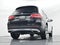 2016 Mercedes-Benz GLC GLC 300 4MATIC®