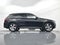 2016 Mercedes-Benz GLC GLC 300 4MATIC®