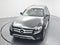 2016 Mercedes-Benz GLC GLC 300 4MATIC®
