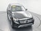 2016 Mercedes-Benz GLC GLC 300 4MATIC®