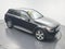 2016 Mercedes-Benz GLC GLC 300 4MATIC®