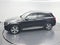 2016 Mercedes-Benz GLC GLC 300 4MATIC®
