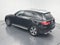 2016 Mercedes-Benz GLC GLC 300 4MATIC®