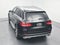 2016 Mercedes-Benz GLC GLC 300 4MATIC®