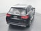 2016 Mercedes-Benz GLC GLC 300 4MATIC®
