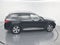 2016 Mercedes-Benz GLC GLC 300 4MATIC®