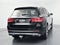 2016 Mercedes-Benz GLC GLC 300 4MATIC®