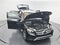 2016 Mercedes-Benz GLC GLC 300 4MATIC®