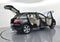 2016 Mercedes-Benz GLC GLC 300 4MATIC®