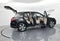 2016 Mercedes-Benz GLC GLC 300 4MATIC®