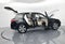 2016 Mercedes-Benz GLC GLC 300 4MATIC®