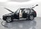 2016 Mercedes-Benz GLC GLC 300 4MATIC®