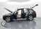 2016 Mercedes-Benz GLC GLC 300 4MATIC®