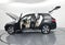 2016 Mercedes-Benz GLC GLC 300 4MATIC®