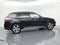 2016 Mercedes-Benz GLC GLC 300 4MATIC®
