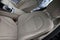 2016 Mercedes-Benz GLC GLC 300 4MATIC®
