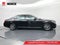 2016 Mercedes-Benz S-Class S 550 4MATIC®