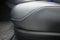 2016 Mercedes-Benz S-Class S 550 4MATIC®