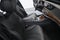 2016 Mercedes-Benz S-Class S 550 4MATIC®